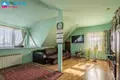 House 304 m² Klaipeda, Lithuania