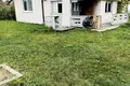 Maison 45 m² Aliachnovicki sielski Saviet, Bélarus