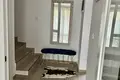 Willa 3 pokoi  Budva, Czarnogóra