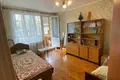 2 room apartment 45 m² in Northwestern Federal District, Russia