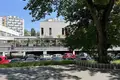 Mieszkanie 3 pokoi 48 m² Warszawa, Polska