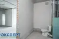 4 room apartment 120 m² Minsk, Belarus