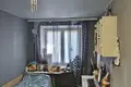 3 room apartment 55 m² Lida, Belarus