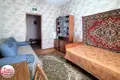 House 200 m² Loyew, Belarus