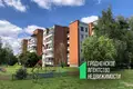 Mieszkanie 3 pokoi 70 m² Grodno, Białoruś