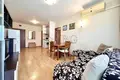 Квартира 2 комнаты 66 м² Несебр, Болгария