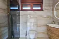 4-Schlafzimmer-Villa 280 m² Omisalj, Kroatien