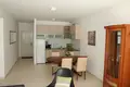 Wohnung 2 Schlafzimmer 60 m² Becici, Montenegro