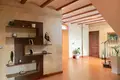 6 bedroom villa 1 000 m² Cullera, Spain