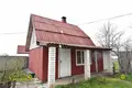 House 137 m² Nieharelski sielski Saviet, Belarus