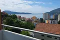 1 bedroom apartment  Igalo, Montenegro