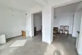 Casa 4 habitaciones  Bar, Montenegro