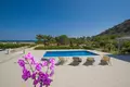 Villa 8 chambres 200 m² Commune d'Agios Ioannis, Grèce