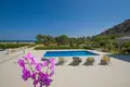 6 bedroom villa 200 m² Municipality of Agios Ioannis, Greece