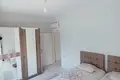 Appartement 3 chambres  Mahmutlar, Turquie