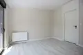 1 bedroom apartment 50 m² Konyaalti, Turkey