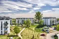 Wohnung 4 zimmer 82 m² Lomianki Dolne, Polen