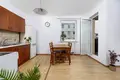 Квартира 2 комнаты 39 м² Kozieglowy, Польша