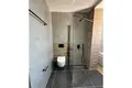 Mieszkanie 3 pokoi 125 m² Bashkia Durres, Albania