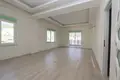 Appartement 4 chambres  Ciplakli, Turquie