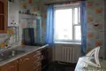 Квартира 1 комната 49 м² Кобрин, Беларусь