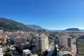 Wohnung 3 zimmer 58 m² Budva, Montenegro