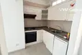Квартира 1 спальня 39 м² Miraverde, Испания