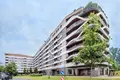 Appartement 89 m² en Pologne, Pologne
