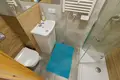 2 room apartment 30 m² in Warsaw, Poland