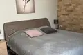 Maison 3 chambres 107 m² Bar, Monténégro
