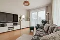 Квартира 3 комнаты 60 м² в Познани, Польша