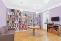 Wohnung 69 m² Wien, Österreich