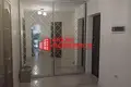 Apartamento 1 habitación 49 m² Grodno, Belarús