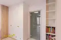 Квартира 3 комнаты 117 м² Минск, Беларусь