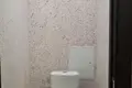 Mieszkanie 3 pokoi 63 m² Mińsk, Białoruś