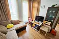 Appartement 2 chambres 42 m² Tankovo, Bulgarie