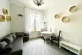 Kawalerka 1 pokój 23 m² w Warszawa, Polska