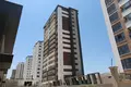 Apartamento 5 habitaciones 179 m² Etimesgut, Turquía