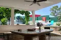5 bedroom villa 131 m² Grad Trogir, Croatia
