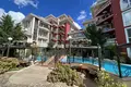 2 bedroom apartment 79 m² Nesebar, Bulgaria