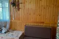 4 room house 74 m² Pudostskoe selskoe poselenie, Russia