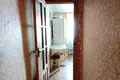 3 room apartment 56 m² Orsha, Belarus