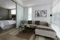 Nieruchomości inwestycyjne 90 m² Monachium, Niemcy