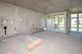 Wohnung 3 zimmer 91 m² Minsk, Belarus