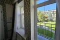 2 room apartment 68 m² Odesa, Ukraine