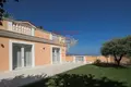 Villa de 6 habitaciones 500 m² Sanremo, Italia