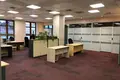 Office 6 400 m² in Central Administrative Okrug, Russia