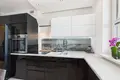 Mieszkanie 2 pokoi 60 m² w Warszawa, Polska