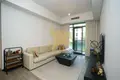 Квартира 2 комнаты 1 226 м² Дубай, Объединённые Арабские Эмираты