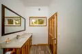 Дом 5 спален 465 м² Pollytilly Bight, Гондурас